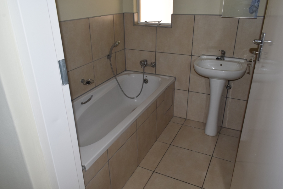 3 Bedroom Property for Sale in Waterkloof North West